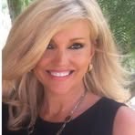 Margaret Lybarger - Facebook