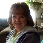 Margaret Lybarger - Facebook
