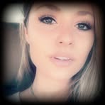 Margaret Lybarger - Facebook