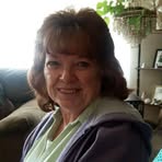 Margaret Lybarger - Facebook