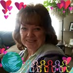 Margaret Lybarger - Facebook