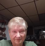 Margaret Lybarger Bradley - Facebook