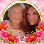 Margaret Lybarger Bradley - @skip.fischer.520_ - Instagram