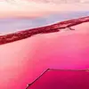 margaretlybarger - @margaretlybarger - TikTok