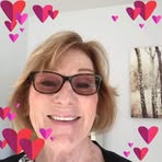Peggy Lybarger - Facebook