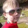 Margaret Lynes - @margaret.lynes - TikTok