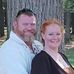 Margaret Lyness - Facebook