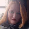 Margaret Lyness - @margaret.lyness1 - TikTok