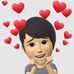 Margaret Lyness - Facebook