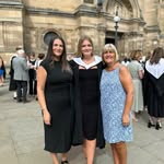 Margaret Lyness - @m44gly - Instagram