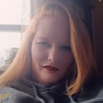Margaret Lyness - @plyness81 - Instagram