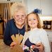 Margaret Lyness - Facebook