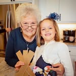 Margaret Lyness - @margaret.lyness38449 - Instagram