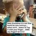 Peggy Lyness - Facebook