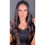 Lacey Margaret Mabel - @laceymargaretmabel - Instagram