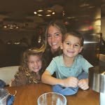 margaret - @mabelmargaret_z - Instagram