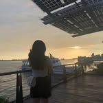Margaret - @mar_garet_mabel - Instagram