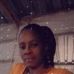 Margaret Mabe - Facebook