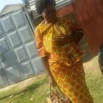 Margaret Mabele - @margaret_mabele - Instagram