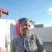 Margaret Mabena - Facebook