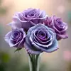 Margaret Mabena - @margaret.mabena6 - TikTok