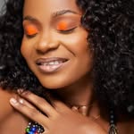 Margaret Mabena Johnson - @margaretmabenaj - Instagram