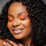 Margaret Mabena Johnson - @margaretmabenajohnson - Instagram