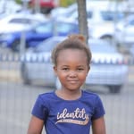 Margaret Mabere - @margaretmabere - Instagram