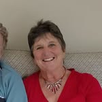 Margaret Mabey - @margaret.mabey - Instagram