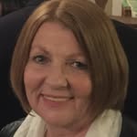 Margaret Mabey - @mabeymargaret - Instagram