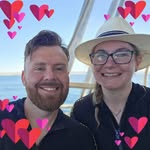 Margaret Mcgahan - @margaretmabel - Instagram