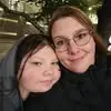 margaretmabe - @margaret.mabe - TikTok