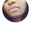 margaretmaben8 - @margaretmaben1 - TikTok