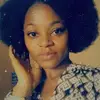 margaretmabenajoh - @margaretmabenajoh - TikTok