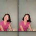 Margarette Mabesa - Facebook