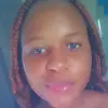 Suze cheaf bae - @margaretmabeto - TikTok