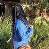 zodwa - @margaretmabebe - TikTok