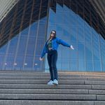 Margaret - @margaretmaccormack - Instagram