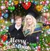 Margaret Mac - Facebook