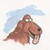 Margaret Mac - Facebook