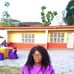 Margaret Mac Turay - Facebook