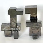 Margaret MacDonald Ceramics - @margaret.macdonald.ceramics - Instagram