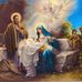 Margaret Machar - Facebook
