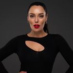 Margaret Macpherson - @margaretmacpherson - Instagram