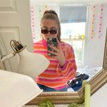 MARGO - @margaret_mackenzie - Instagram