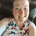 Marilyn Margaret Mac - Facebook