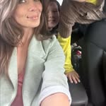 Lady Kelly Margaret Mace - @kelly_mace3825 - Instagram