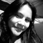 Margaret_Jesus_Macedo_rios - @majemari_30 - Instagram