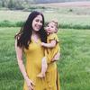 Margaret Mace - @margaretmaxine14 - TikTok