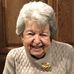 Margaret Mace - Facebook